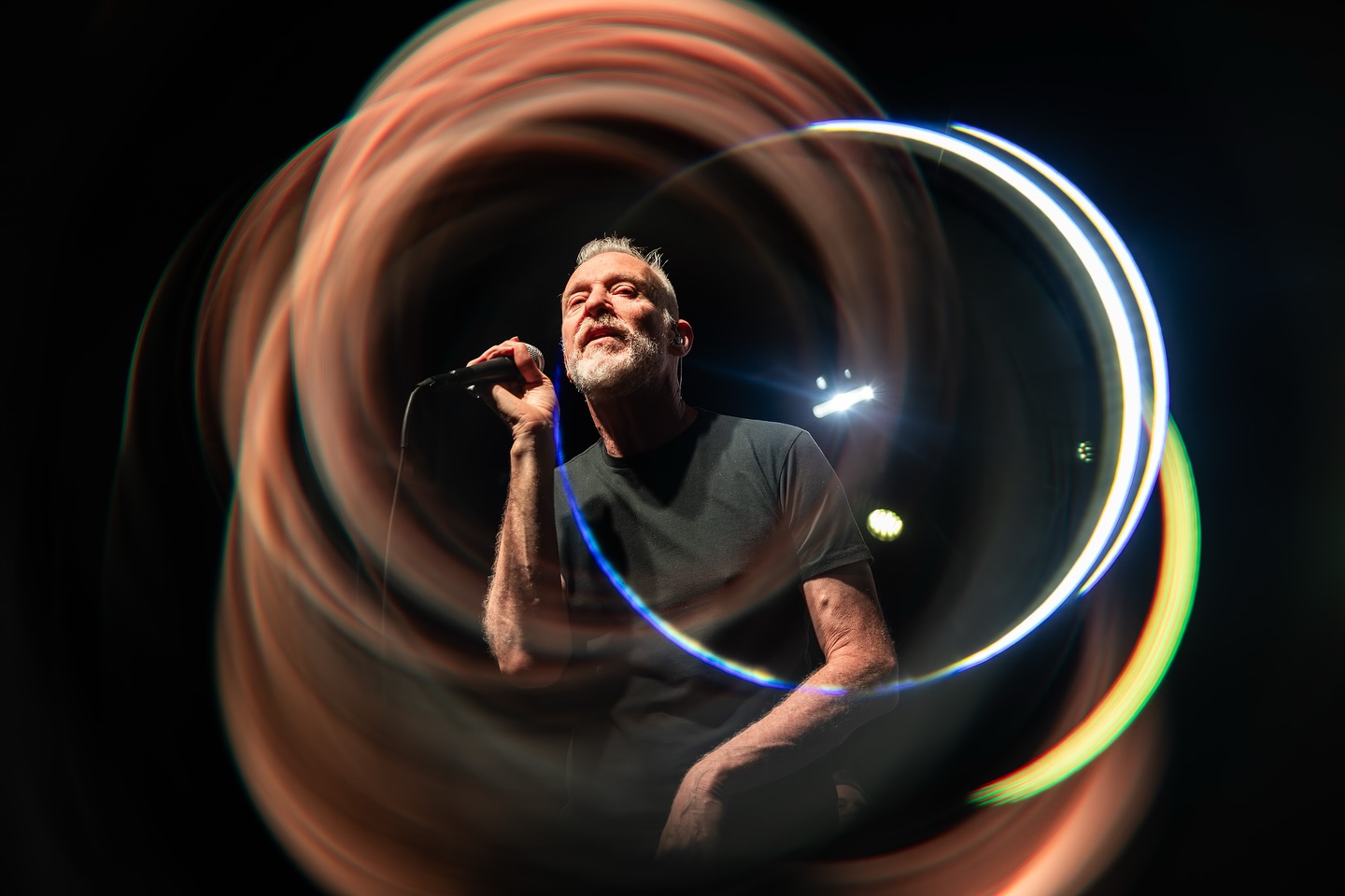 Spin Doctors